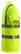MASCOT® Bowen 50593