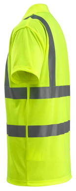 MASCOT® Bowen 50593