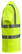 MASCOT® Bowen 50593