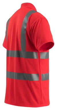 MASCOT® Bowen 50593