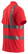 MASCOT® Bowen 50593