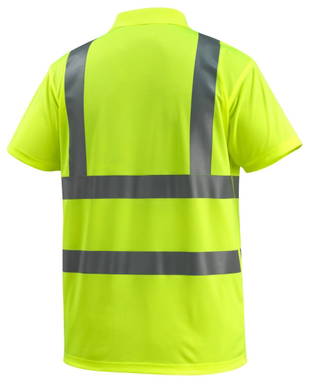MASCOT® Bowen 50593