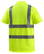 MASCOT® Bowen 50593