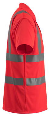 MASCOT® Bowen 50593