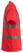 MASCOT® Bowen 50593