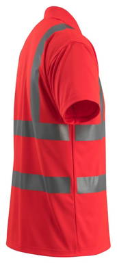 MASCOT® Bowen 50593