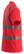 MASCOT® Bowen 50593