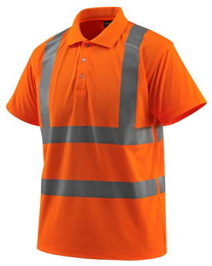 MASCOT® Bowen 50593