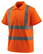 MASCOT® Bowen 50593