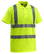 Mascot Safe light bowen Poloshirt 50593