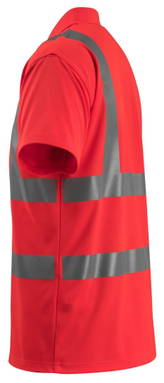MASCOT® Bowen 50593