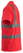MASCOT® Bowen 50593