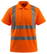MASCOT® Bowen 50593