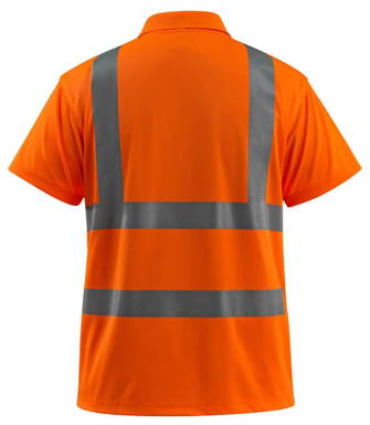 MASCOT® Bowen 50593
