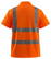 MASCOT® Bowen 50593