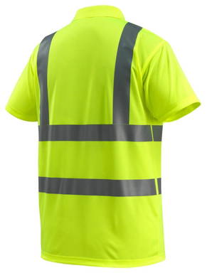MASCOT® Bowen 50593