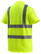 MASCOT® Bowen 50593