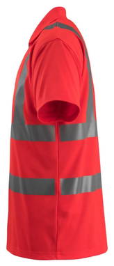 MASCOT® Bowen 50593