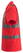 MASCOT® Bowen 50593
