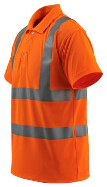 MASCOT® Bowen 50593