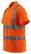 MASCOT® Bowen 50593