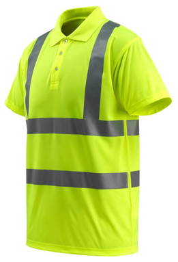 MASCOT® Bowen 50593