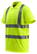 MASCOT® Bowen 50593