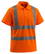 Mascot Safe light bowen Poloshirt 50593