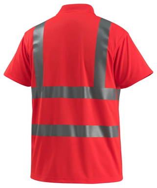 MASCOT® Bowen 50593