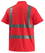 MASCOT® Bowen 50593