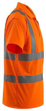 MASCOT® Bowen 50593