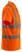 MASCOT® Bowen 50593