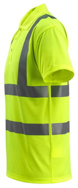 MASCOT® Bowen 50593