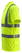MASCOT® Bowen 50593