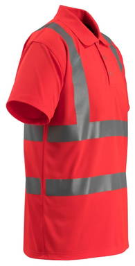 MASCOT® Bowen 50593