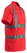 MASCOT® Bowen 50593