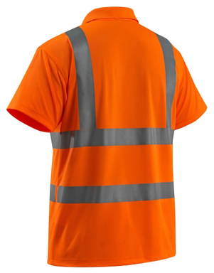 MASCOT® Bowen 50593