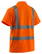 MASCOT® Bowen 50593