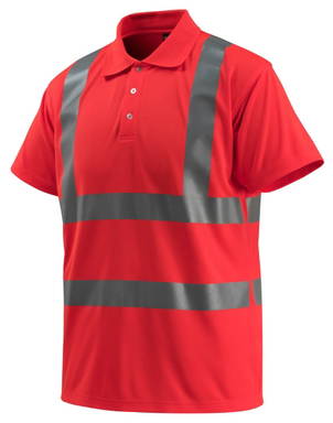 MASCOT® Bowen 50593