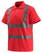 MASCOT® Bowen 50593