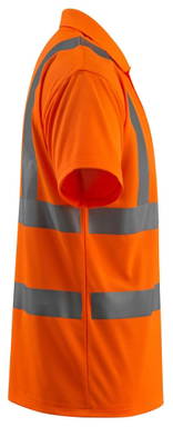 MASCOT® Bowen 50593