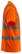 MASCOT® Bowen 50593