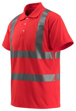 MASCOT® Bowen 50593
