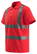 MASCOT® Bowen 50593