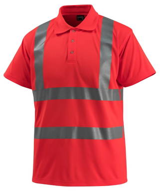 MASCOT® Bowen 50593