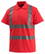MASCOT® Bowen 50593
