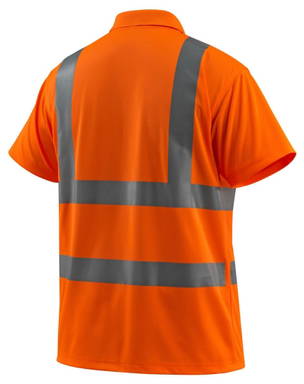 MASCOT® Bowen 50593