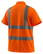 MASCOT® Bowen 50593