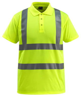 MASCOT® Bowen 50593