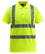 MASCOT® Bowen 50593